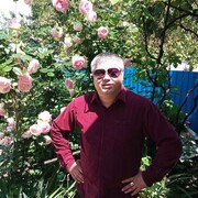  ,   Alexander, 43 ,   ,   , c 