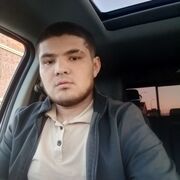  -,   Asliddin, 26 ,   ,   , c 
