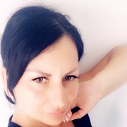 ���������� ������, ���� ������� �����, 42 ����, ������������ ��� ������, ����� � ���������, c�������� ���������