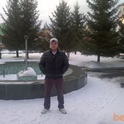 ���������� �����, ������� ������, 39