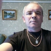  ,   , 60 ,     , c 