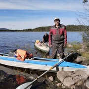 ���������� �����, ���� ������� ���������, 64 ����, ������������ ��� ����� � ���������, c�������� ���������, ���������