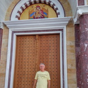  Athienou,   , 60 ,   