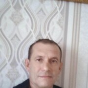  --,  , 57