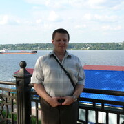  ,   Alex, 51 ,   ,   , c , 