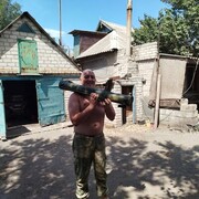 ���������� �����������, ���� ������� ����, 39 ���, ������������ ��� ������, ����� � ���������, ���������