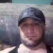 ���������� ������, ���� ������� ���������, 44 ����, ������������ ��� ������, ����� � ���������, c�������� ���������, ���������