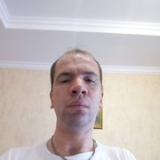  -,   , 43 ,     , c 