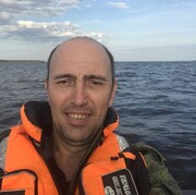  ,   , 44 ,   c , 