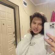 ���������� ������, ���