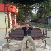 ���������� ������, ���� ������� �������, 38 ���, ������������ ��� ������, ����� � ���������, c�������� ���������