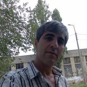  ,   Zaxid, 56 ,   