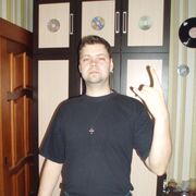  -,   , 39 ,   c 