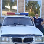  ,   Slava, 38 ,   ,   