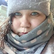 ���������� �����������, ���������