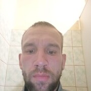 ���������� �����-���������, ���� ������� ������, 35 ���, ������������ ��� ������, ����� � ���������, c�������� ���������, ���������