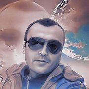 ���������� �������, ���� ������� ��������, 43 ����, ������������ ��� ������, ����� � ���������, c�������� ���������