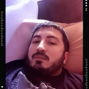  ,   DJONY, 31 ,   ,   , c , 