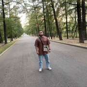 ���������� ������, ���� ������� �������, 26 ���, ������������ ��� ������, ����� � ���������