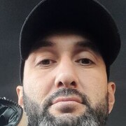 ���������� �������, ���� ������� ����, 38 ���, ������������ ��� ������, ����� � ���������, c�������� ���������, ���������