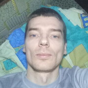 ���������� ��������, ���� ������� ������, 43 ����, ������������ ��� ������, ����� � ���������