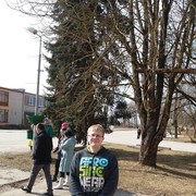 ���������� ����, ���� ������� Andris, 32 ����, ������������ ��� ������, ����� � ���������, c�������� ���������