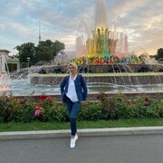  ,   , 38 ,     , c , 