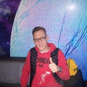  ,   , 29 ,   c , 