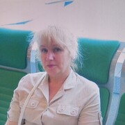 ���������� ������, ���� ������� ���������, 69 ���, ������������ ��� c�������� ���������