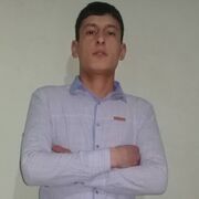 ���������� ���, ���� ������� ���������, 32 ����, ������������ ��� ������, ����� � ���������