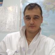  ,   Svyatoslav, 36 ,   ,   , c 