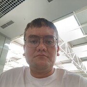  ,   , 34 ,   ,   
