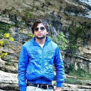 ���������� �������, ������� irakli, 31