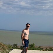  --,   , 26 ,   ,   , c 