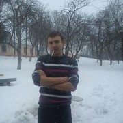 ���������� ����������, ���� ������� Fil, 32 ����, ������������ ��� ������