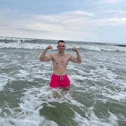 ���������� ������, ���� ������� ����, 29 ���, ������������ ��� ������, ����� � ���������