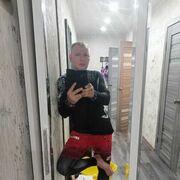  -,   Georgiy, 38 ,     