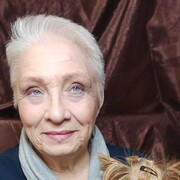  ,   , 79 ,  