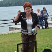 ���������� �������, ���� ������� ��������, 65 ���, ������������ ��� ������, ����� � ���������, c�������� ���������