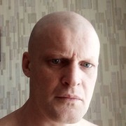  ,   , 50 ,     , c 