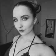 ���������� ���������, ���� ������� ����, 23 ����, ������������ ��� ������, ����� � ���������