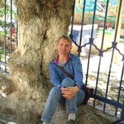  ,   , 52 ,   ,   , c 