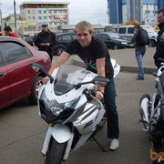 ���������� �������, ���� ������� ������, 35 ���, ������������ ��� ������, ����� � ���������, c�������� ���������