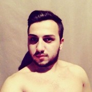 ���������� �������, ���� ������� Sergi, 34 ����, ������������ ��� ������, ����� � ���������, c�������� ���������