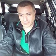  ,   , 46 ,   