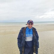 ���������� �����������, ���� ������� ������, 31 ���, ������������ ��� ������, ����� � ���������, c�������� ���������