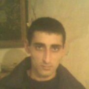  ,  grigori, 38