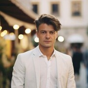 ���������� �����, ���� ������� ����, 40 ���, ������������ ��� ������, ����� � ���������, c�������� ���������