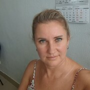  ,   , 45 ,   c 