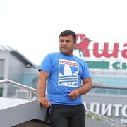 ���������� ���������� �����, ���� ������� ������, 47 ���, ������������ ��� ������, ����� � ���������, c�������� ���������, ���������